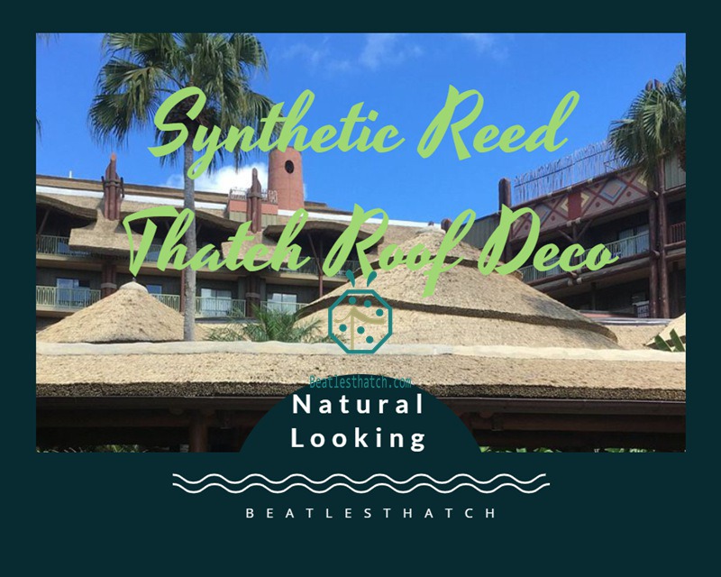 Beach gazebo, tourism platform, cafe rest area, park shed structure, lake tiki hut reed thatch roof designs