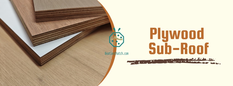 Marine plywood for ocean resort thatched roof Marine plywood for ocean resort thatched roof
