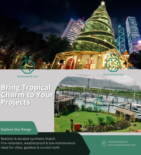 クリスマスにビートルズサッチから喜びをお届けします