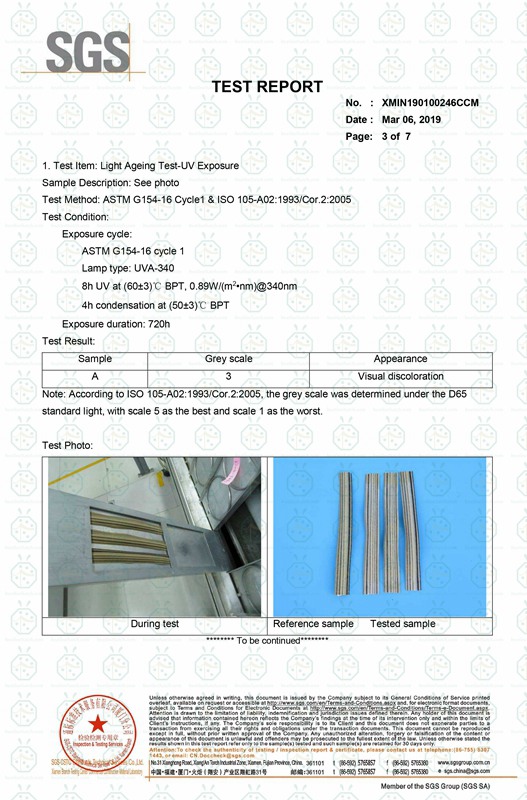 Synthetic Makuti Thatch Roof Tiles Fireproof Certificate